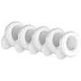 Acessório Satisfyer Number Two Air-Pulse Branco de Satisfyer, Succionadores de clítoris - Ref: S4000057, Preço: 7,65 €, Desco...