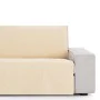 Sofa cover Eysa AQUA Mustard 230 x 270 cm by Eysa, Sofas & Couches - Ref: D1607583, Price: 27,65 €, Discount: %