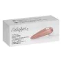 Accesorio 1 Next Generation Climax Satisfyer 015078TO Blanco de Satisfyer, Succionadores de clítoris - Ref: S4000058, Precio:...