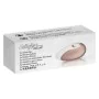 Accessory Pro Deluxe Satisfyer White by Satisfyer, Clitoral suction - Ref: S4000060, Price: 7,65 €, Discount: %