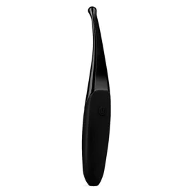 Vibrador Senzi Mini de Senzi, Vibradores realistas - Ref: S4000092, Precio: 28,83 €, Descuento: %