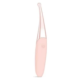 Vibrator Senzi Mini by Senzi, Realistic vibrators - Ref: S4000094, Price: 28,83 €, Discount: %