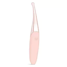 Vibrador Senzi Mini de Senzi, Vibradores realistas - Ref: S4000094, Preço: 30,10 €, Desconto: %