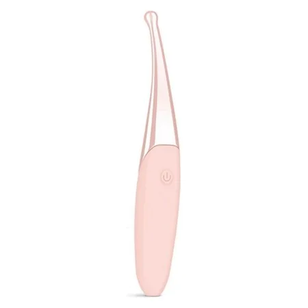 Vibrador Senzi Mini de Senzi, Vibradores realistas - Ref: S4000094, Precio: 30,10 €, Descuento: %