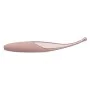 Vibrador Senzi Mini de Senzi, Vibradores realistas - Ref: S4000094, Precio: 30,10 €, Descuento: %