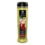 Huile de massage Maple Delight Shunga (240 ml) de Shunga, Crèmes, lotions et huiles de massage - Réf : S4000117, Prix : 16,38...