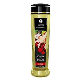 Óleo de Massagem Maple Delight Shunga (240 ml) de Shunga, Óleos de massagem - Ref: S4000117, Preço: 16,38 €, Desconto: %