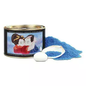 Sais de Banho Treasures of the Sea Shunga Ocean Breeze (600 g) Oceano (600 ml) de Shunga, Banho - Ref: S4000129, Preço: 16,08...