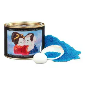 Les trésors de la mer Shunga 9067003 Afrodisíaco (600 g) (600 ml) de Shunga, Produits pour le bain - Réf : S4000130, Prix : 1...