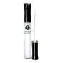 Divine Oral Pleasure Gloss Coconut Water Shunga GR27352 (10 ml) Coconut 10 ml by Shunga, Bath Additives - Ref: S4000192, Pric...