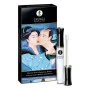 Rossetto Divine Oral Pleasure Acqua di Cocco Shunga GR27352 (10 ml) Cocco 10 ml di Shunga, Prodotti per il bagno - Rif: S4000...