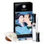 Rossetto Divine Oral Pleasure Acqua di Cocco Shunga GR27352 (10 ml) Cocco 10 ml di Shunga, Prodotti per il bagno - Rif: S4000...