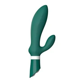 Vibrador Anal Massajador Próstata Deluxe B Swish de B Swish, Aparelhos de massagem da próstata - Ref: S4000218, Preço: 32,08 ...