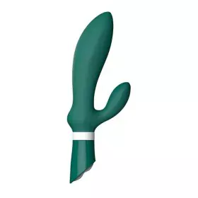 Masajeador Vibrador Para Próstata Deluxe B Swish de B Swish, Aparatos de masaje de próstata - Ref: S4000218, Precio: 32,08 €,...