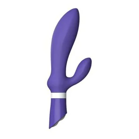 Anal Vibrating Prostate Massager Deluxe B Swish by B Swish, Prostate massage devices - Ref: S4000219, Price: 32,08 €, Discoun...