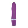 Vibrador B Swish Bcute Classic Púrpura de B Swish, Vibradores clásicos - Ref: S4000226, Precio: 16,78 €, Descuento: %