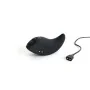 Massager B Swish Bcurious Premium Black by B Swish, Massagers - Ref: S4000236, Price: 43,56 €, Discount: %