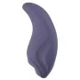 Massager B Swish Bcurious Premium Lilac by B Swish, Massagers - Ref: S4000237, Price: 45,58 €, Discount: %