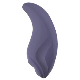 Massager B Swish Bcurious Premium Lilac by B Swish, Massagers - Ref: S4000237, Price: 42,20 €, Discount: %