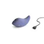 Massager B Swish Bcurious Premium Lilac by B Swish, Massagers - Ref: S4000237, Price: 45,58 €, Discount: %