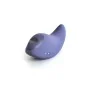 Massager B Swish Bcurious Premium Lilac by B Swish, Massagers - Ref: S4000237, Price: 45,58 €, Discount: %