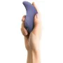 Massager B Swish Bcurious Premium Lilac by B Swish, Massagers - Ref: S4000237, Price: 45,58 €, Discount: %