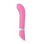 Vibrador de Ponto G B Swish Curve BSBDC0453 Cor de Rosa de B Swish, Vibradores Ponto G - Ref: S4000240, Preço: 29,52 €, Desco...