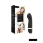 G-Spot Vibrator B Swish BSBDR0620 Black by B Swish, G spot vibrators - Ref: S4000249, Price: 21,94 €, Discount: %