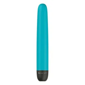 Vibrador B Swish Bgood Clásico jade de B Swish, Vibradores clásicos - Ref: S4000261, Precio: 17,11 €, Descuento: %