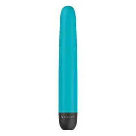 Vibrator B Swish Bgood Clásico jade von B Swish, Klassische Vibratoren - Ref: S4000261, Preis: 17,86 €, Rabatt: %