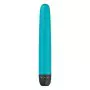 Vibrator B Swish Bgood Clásico jade by B Swish, Classic vibrators - Ref: S4000261, Price: 17,11 €, Discount: %