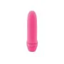 Vibrador B Swish Bmine Classic Blush de B Swish, Balas y huevos vibradores - Ref: S4000266, Precio: 11,40 €, Descuento: %