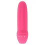 Vibromasseur B Swish Bmine Classic Blush de B Swish, Oeufs vibrants - Réf : S4000266, Prix : 11,87 €, Remise : %