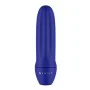 Vibrator B Swish Basics Blau von B Swish, Bullet-Vibratoren & Vibrationseier - Ref: S4000267, Preis: 13,07 €, Rabatt: %