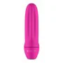 Vibrador B Swish Basics de B Swish, Balas y huevos vibradores - Ref: S4000268, Precio: 12,55 €, Descuento: %