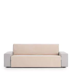 Sofa cover Eysa AQUA Tile 260 x 270 cm by Eysa, Sofas & Couches - Ref: D1607585, Price: 32,52 €, Discount: %