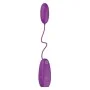 Vibrator B Swish by B Swish, Bullet and egg vibrators - Ref: S4000273, Price: 17,86 €, Discount: %