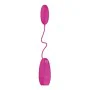 Vibrator B Swish by B Swish, Bullet and egg vibrators - Ref: S4000273, Price: 17,86 €, Discount: %