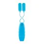 Vibratore Mini B Swish BSBNR0538 Blu scuro di B Swish, Vibratori proiettile e ovuli vibranti - Rif: S4000282, Prezzo: 16,87 €...