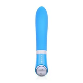 Vibrator B Swish BSBOD0255 Rosa von B Swish, Klassische Vibratoren - Ref: S4000290, Preis: 26,58 €, Rabatt: %