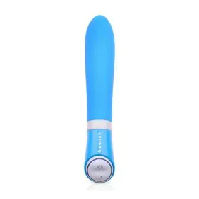 Vibrador B Swish BSBOD0255 Cor de Rosa de B Swish, Vibradores clássicos - Ref: S4000290, Preço: 27,75 €, Desconto: %