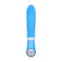 Vibrator B Swish BSBOD0255 Pink by B Swish, Classic vibrators - Ref: S4000290, Price: 27,75 €, Discount: %