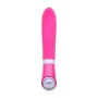 Vibromasseur B Swish BSBOD0255 Rose de B Swish, Vibromasseurs classiques - Réf : S4000290, Prix : 26,58 €, Remise : %