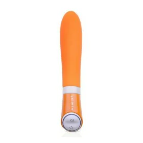 Vibromasseur B Swish BS0262 Orange de B Swish, Vibromasseurs classiques - Réf : S4000291, Prix : 26,58 €, Remise : %