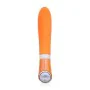 Vibrator B Swish BS0262 Orange by B Swish, Classic vibrators - Ref: S4000291, Price: 26,58 €, Discount: %