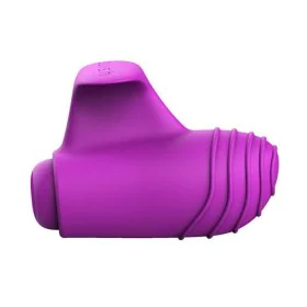 Vibrator B Swish Bteased Basic Magenta by B Swish, Classic vibrators - Ref: S4000292, Price: 11,20 €, Discount: %