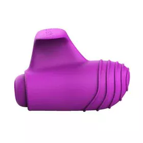 Vibromasseur B Swish Bteased Basic Magenta de B Swish, Vibromasseurs classiques - Réf : S4000292, Prix : 10,76 €, Remise : %