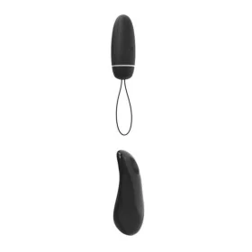 Vibrator B Swish BSDUN0910 by B Swish, Bullet and egg vibrators - Ref: S4000299, Price: 31,57 €, Discount: %