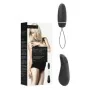 Vibrador B Swish BSDUN0910 de B Swish, Balas y huevos vibradores - Ref: S4000299, Precio: 31,57 €, Descuento: %