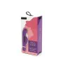 Vibreur Lapin Bwild Classic Marine B Swish Violet de B Swish, Vibromasseurs rabbit - Réf : S4000307, Prix : 23,38 €, Remise : %